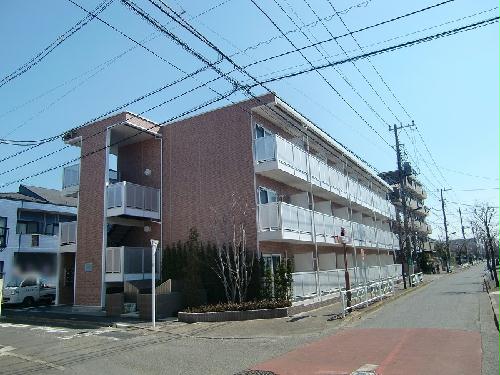 1/24 外観