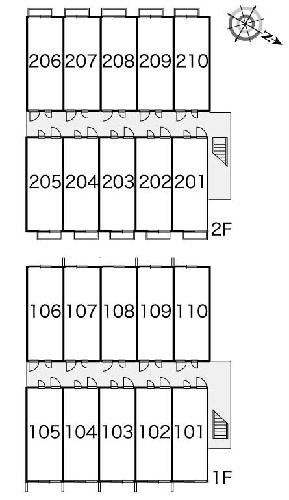 11/15 その他画像