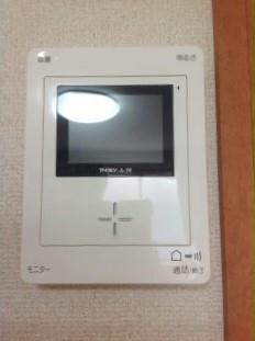 10/18 その他画像