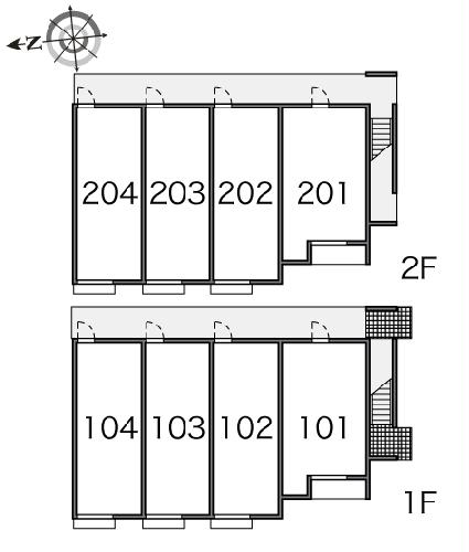 11/11 その他画像
