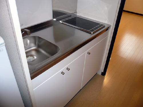 3/11 その他画像