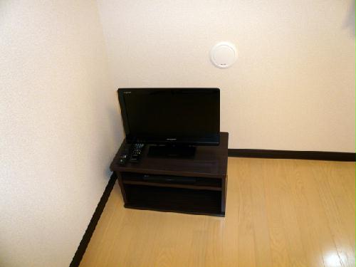 4/11 その他画像