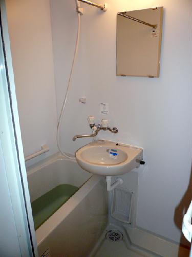 5/11 その他画像