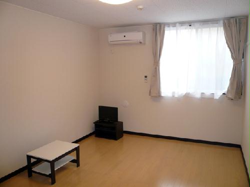 6/11 その他画像