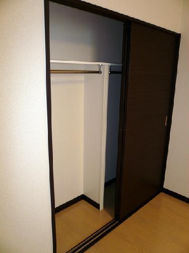 7/11 その他画像