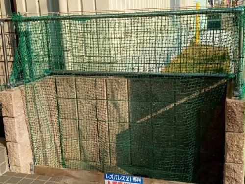 8/11 その他画像