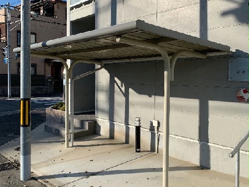 9/11 その他画像