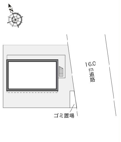 10/21 その他画像