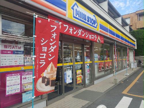 14/14 その他画像