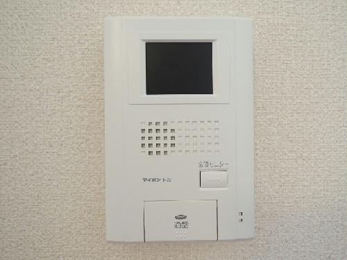 10/18 その他画像