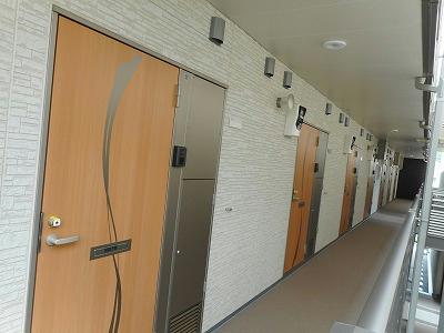 13/19 その他画像