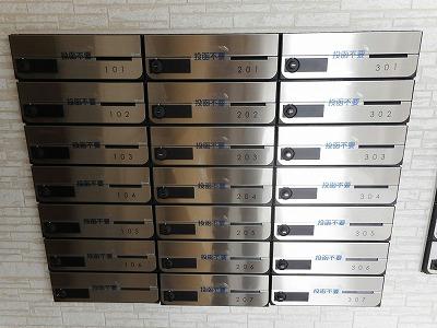 14/19 その他画像