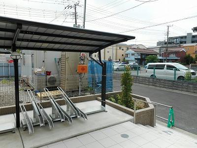 16/19 その他画像