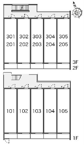 10/11 その他画像