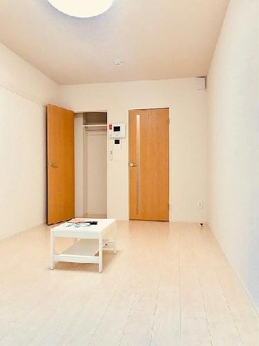 11/11 その他画像