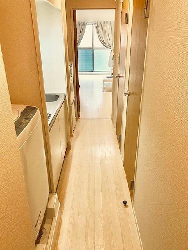 7/11 その他画像