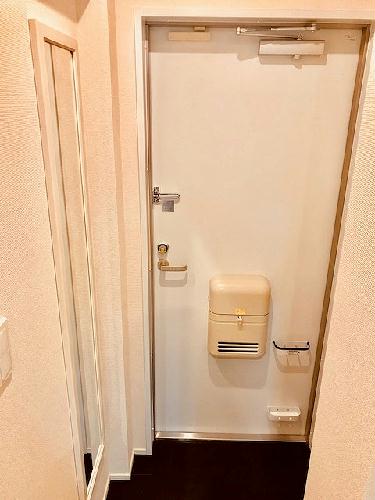 8/11 その他画像