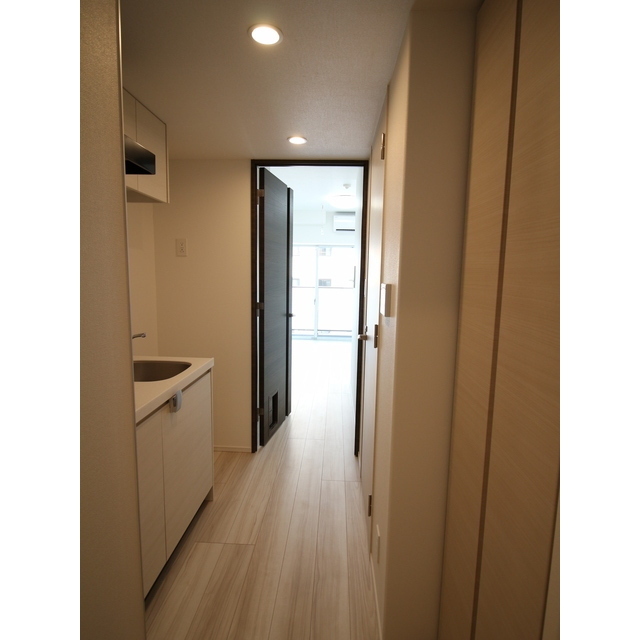 11/16 その他画像