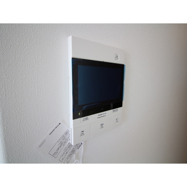 12/16 その他画像