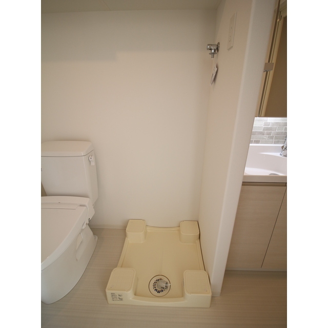 12/16 その他画像