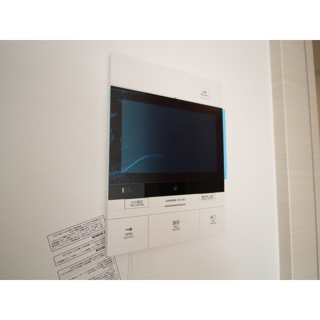 13/16 その他画像