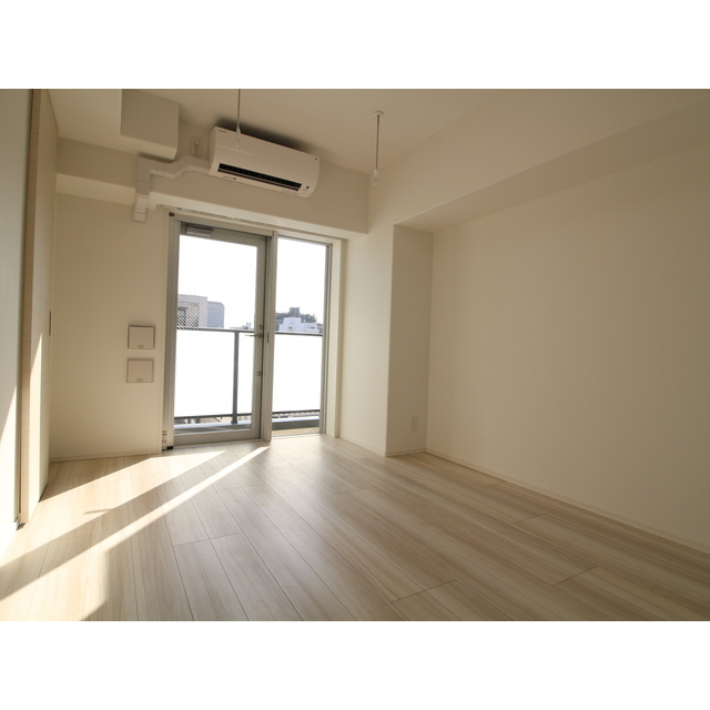 3/16 リビング/ダイニング