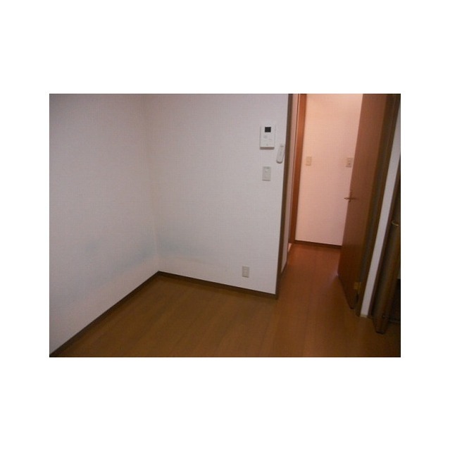 12/19 その他画像