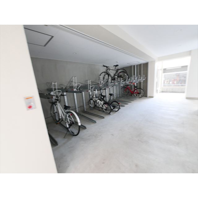 4/16 その他画像