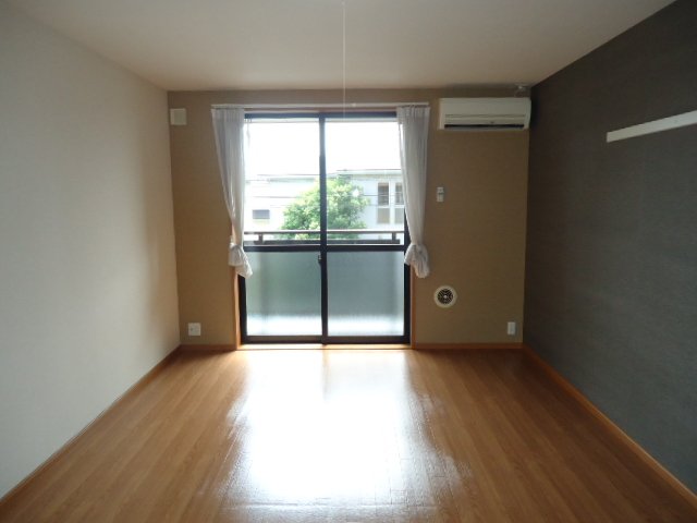 13/30 その他画像