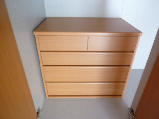 14/30 その他画像