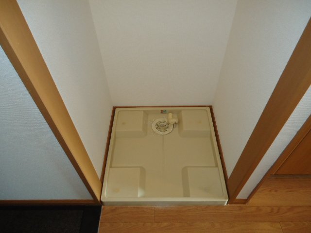 17/30 その他画像