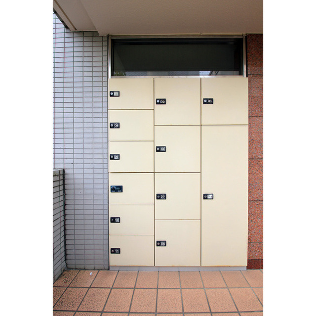 4/15 その他画像