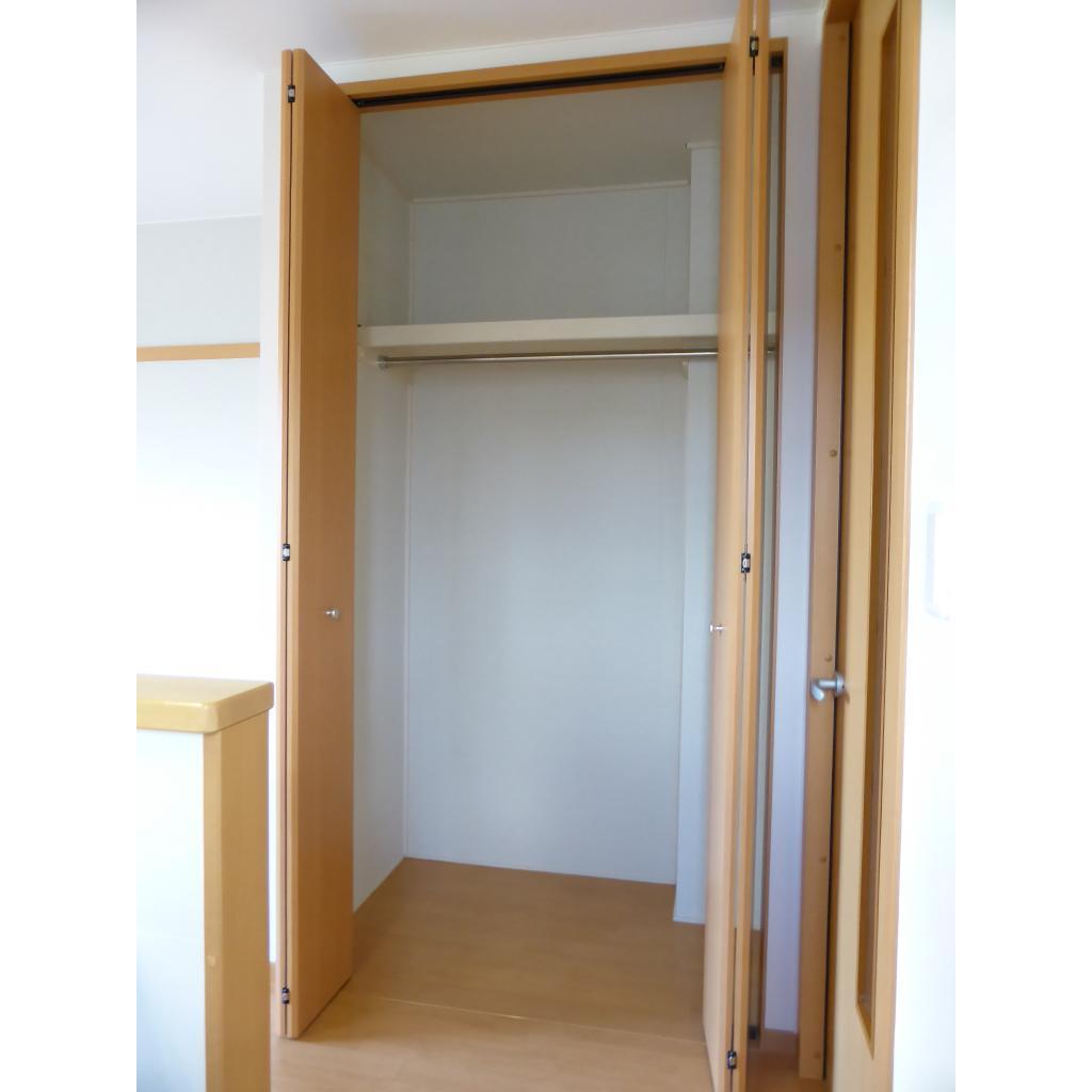 11/13 その他画像