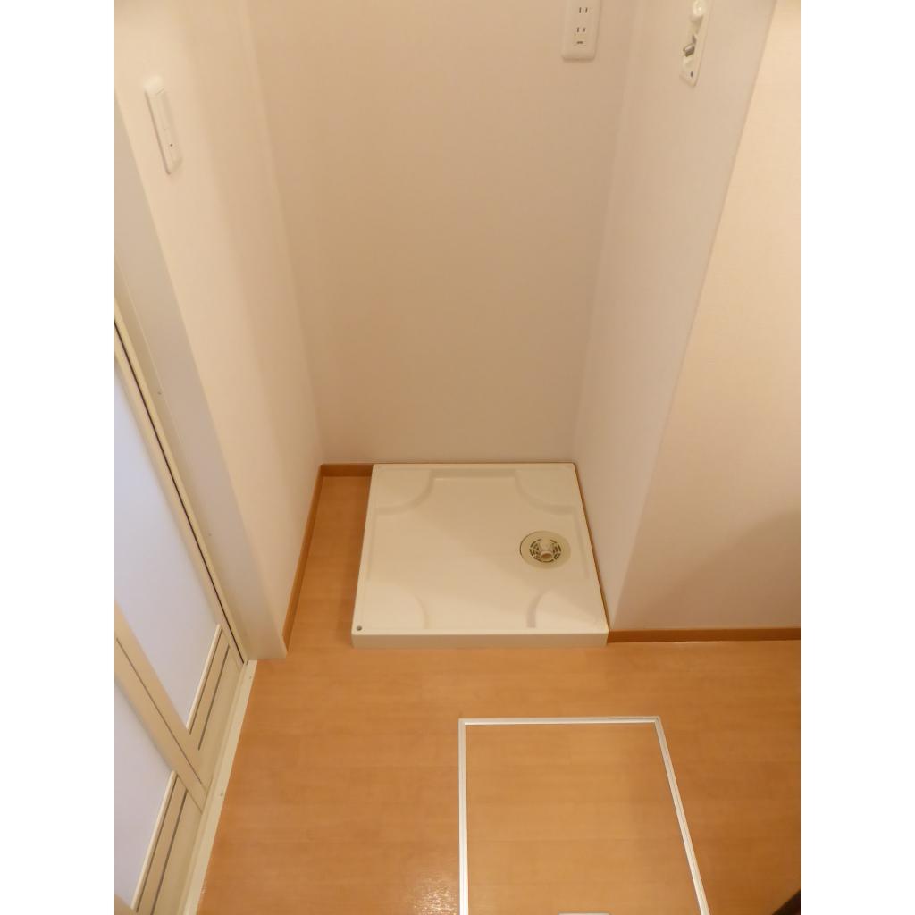 12/13 その他画像