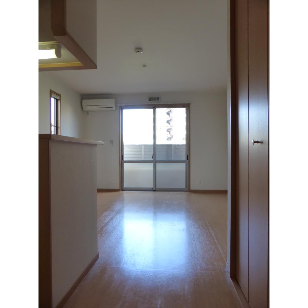 13/13 その他画像