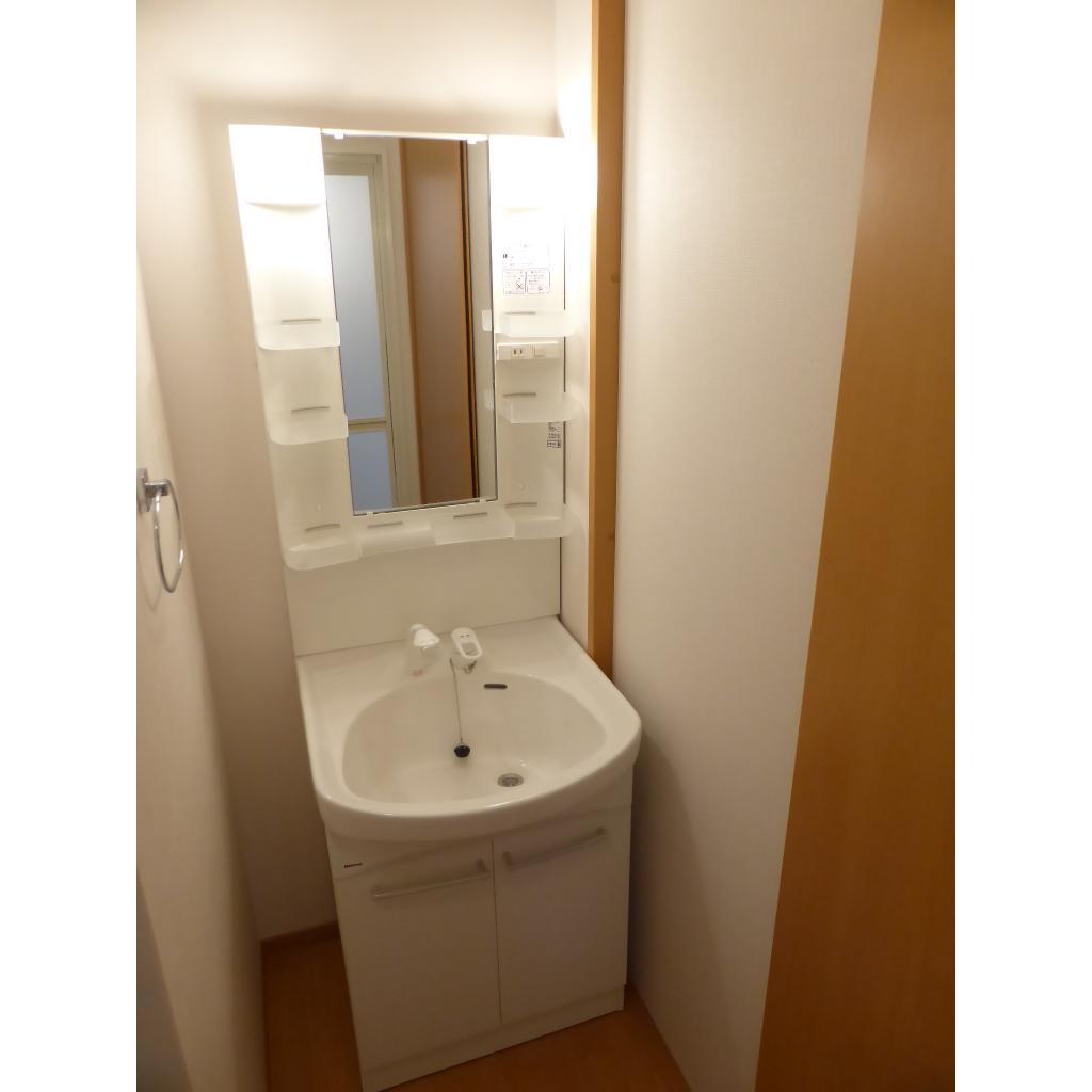 3/13 リビング/ダイニング