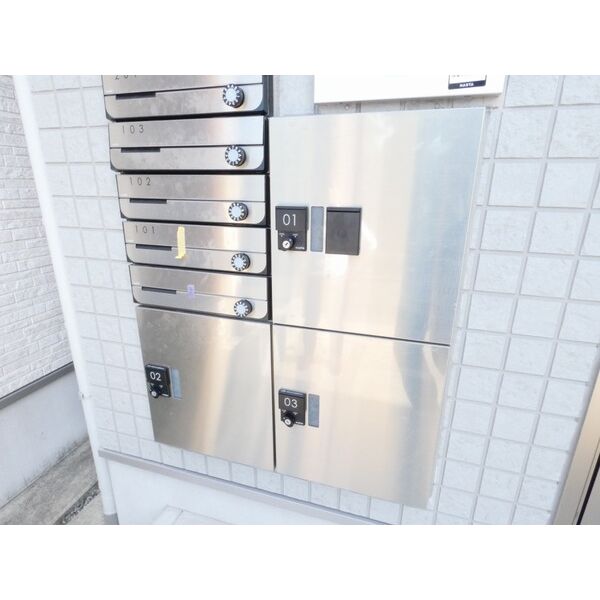 15/15 その他画像