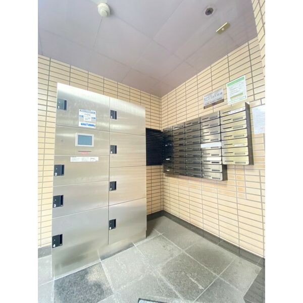 15/29 その他画像