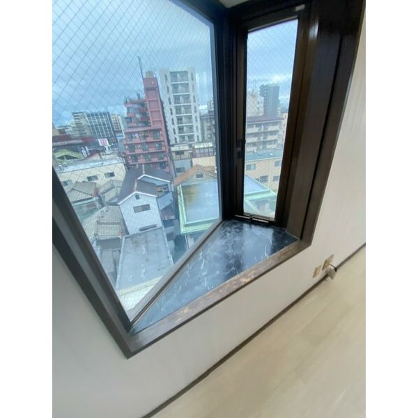 16/29 その他画像