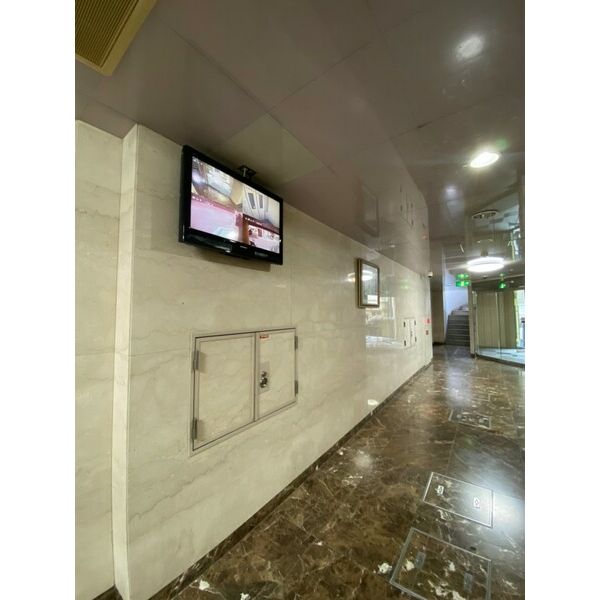 17/29 その他画像