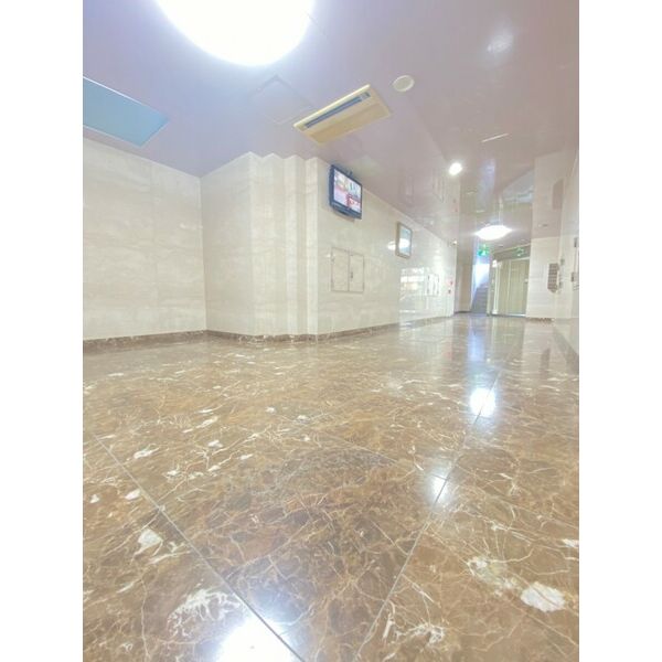 18/29 その他画像