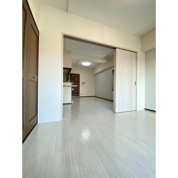 19/29 その他画像