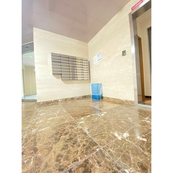 20/29 その他画像