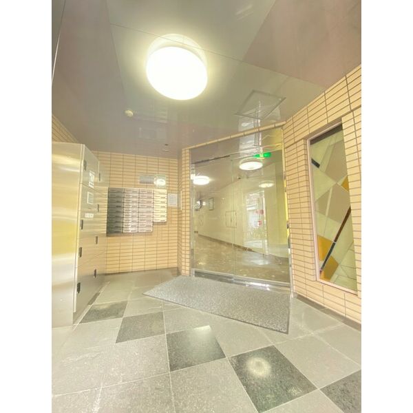 13/29 その他画像