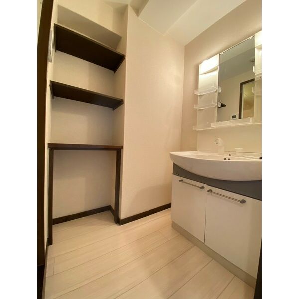 14/29 その他画像