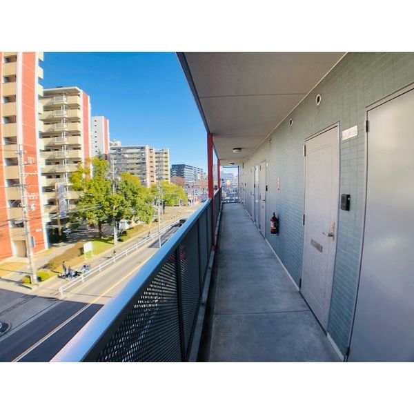 13/17 その他画像