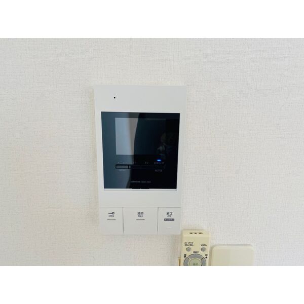 12/17 その他画像