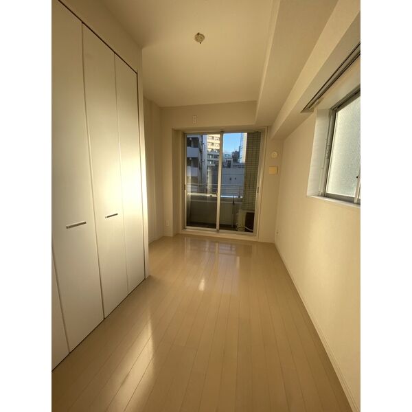 16/20 その他画像