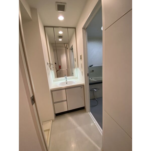 10/20 その他画像