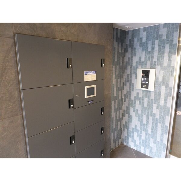 9/14 その他画像